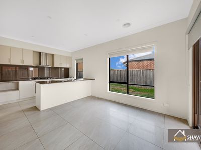 20 Vantage Place, Truganina