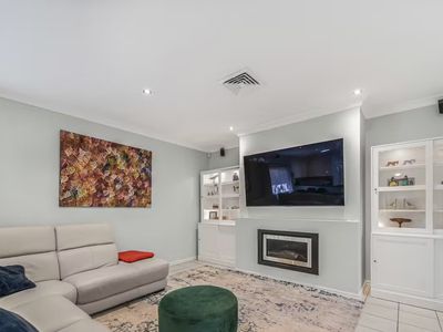 60 Saint Andrews Drive, Dubbo