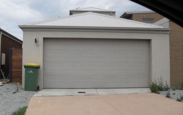 11 Pendula Place, Pakenham