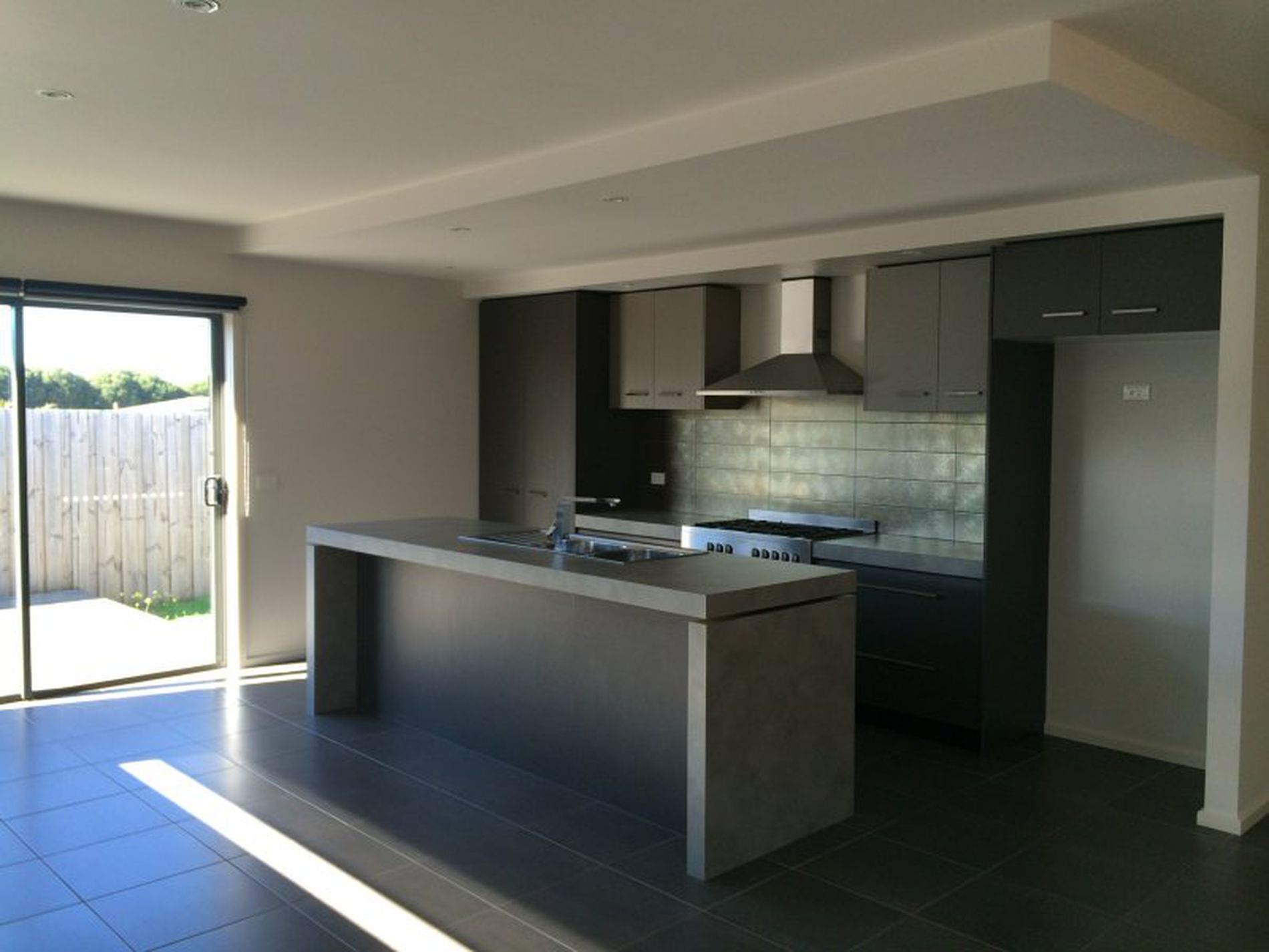 49 Barwarre Road, Grovedale