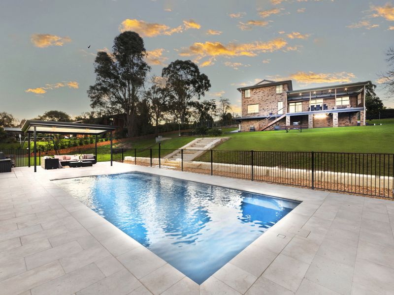 633 Slopes Road, The Slopes