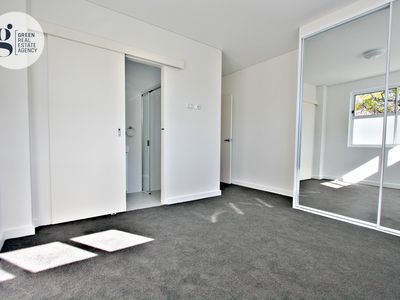 3 / 22 Mons Avenue, West Ryde