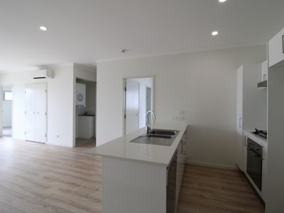 27 / 26 Le Geyt Street, Windsor