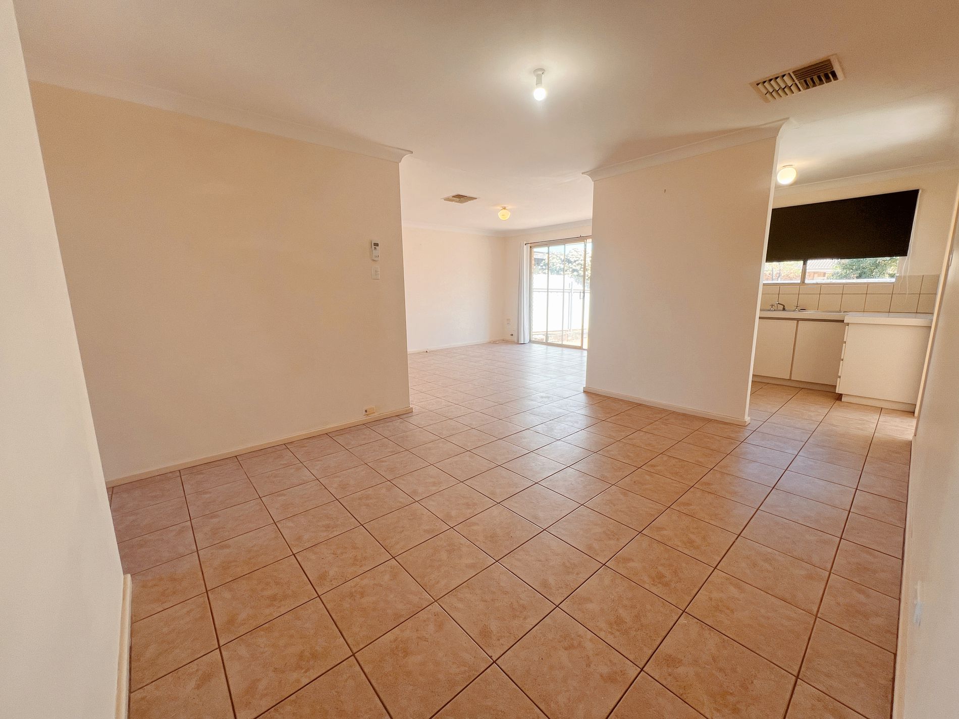 3 / 2 Boxhall Retreat, Boulder