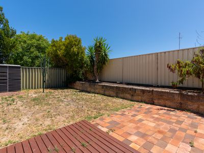 27 Impressions Way, Singleton