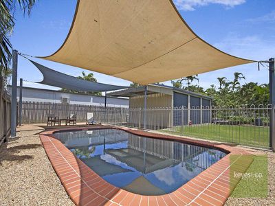 54 O'Reilly Street, Mundingburra