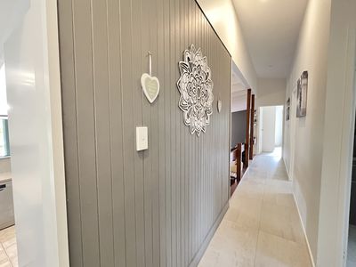 28 OAK STREET, Cooroy