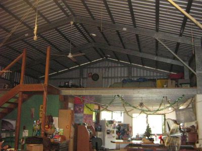 172 Endeavour Valley Road, Cooktown