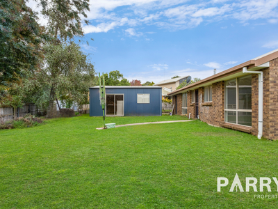 8 Jamison Street, West Launceston