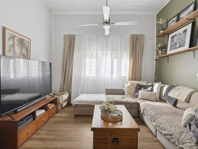 68 Anzac Ave, Seymour