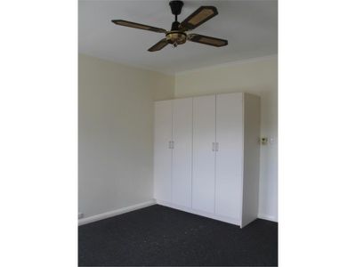 41 Williams Road, Millicent