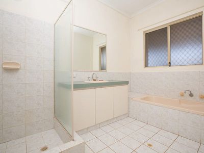 6 Paroo Close, South Hedland