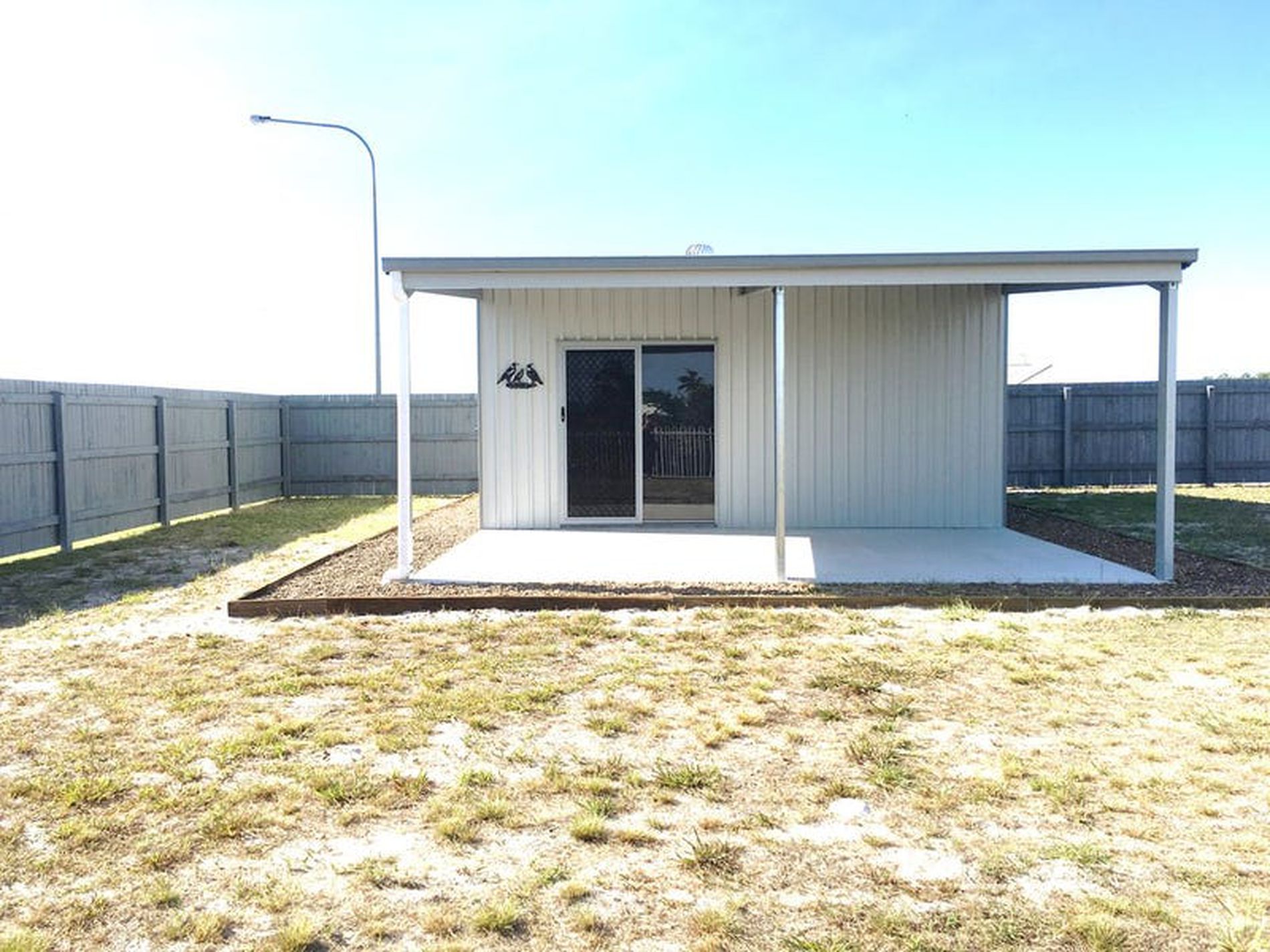 24 Sunset Avenue, Woodgate