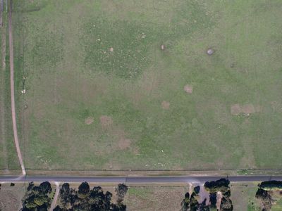 Lot 22, Kent Drive, Millicent