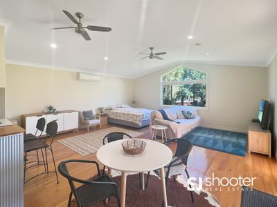 4R Rocky Road, Dubbo