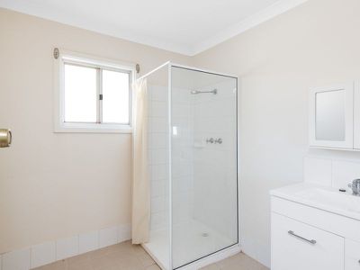 75 North Terrace, Boulder