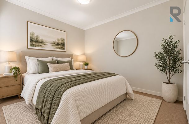 3 Paxton Street, Craigieburn