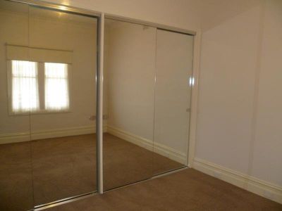 130 Weller Street, Geelong West