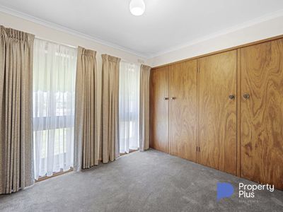 1 / 32 Powells Avenue, , Strathdale