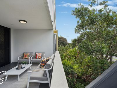 2105 / 18 Comer Street, Coopers Plains