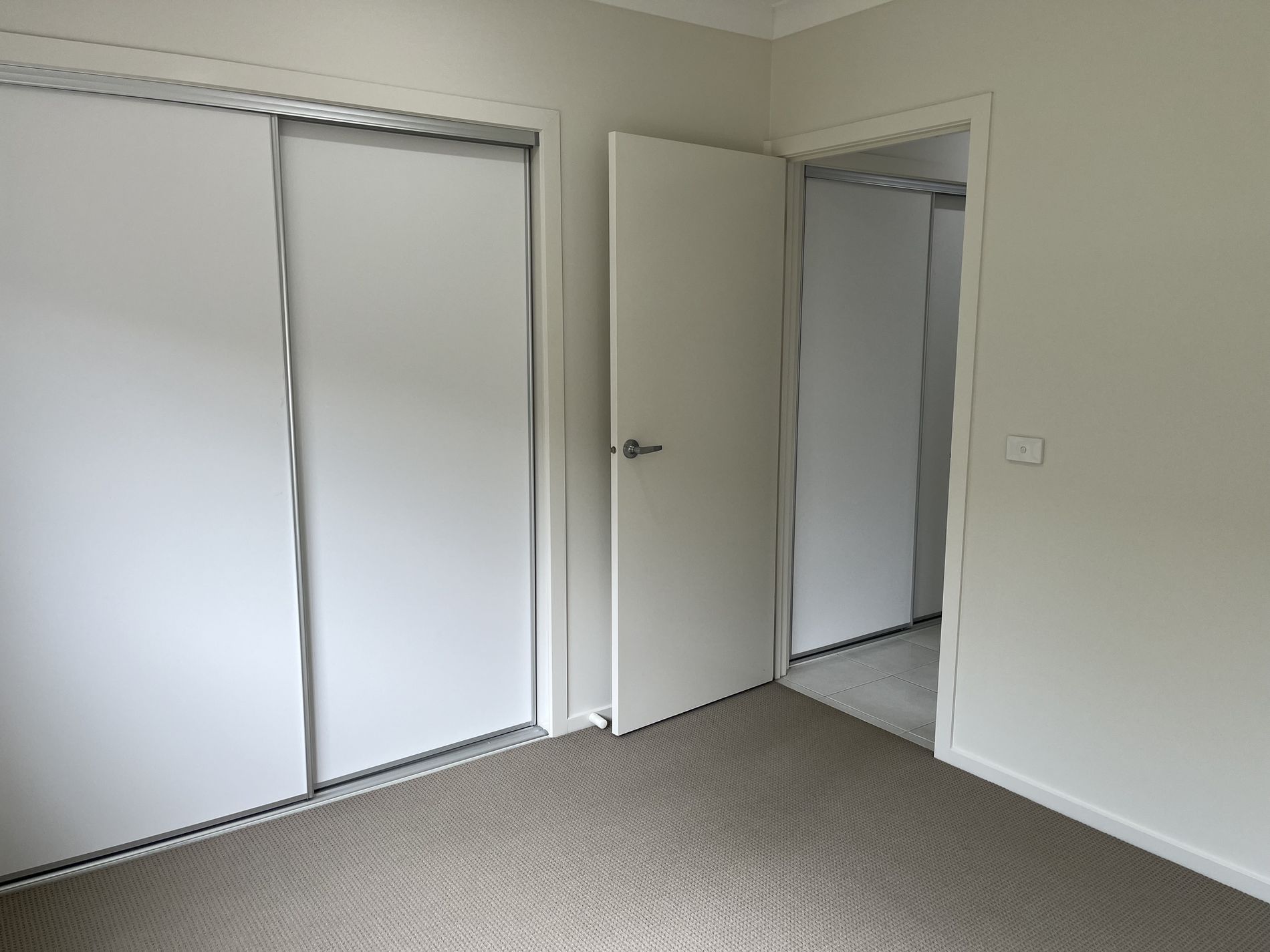 22 Yellowstone Avenue, Curlewis