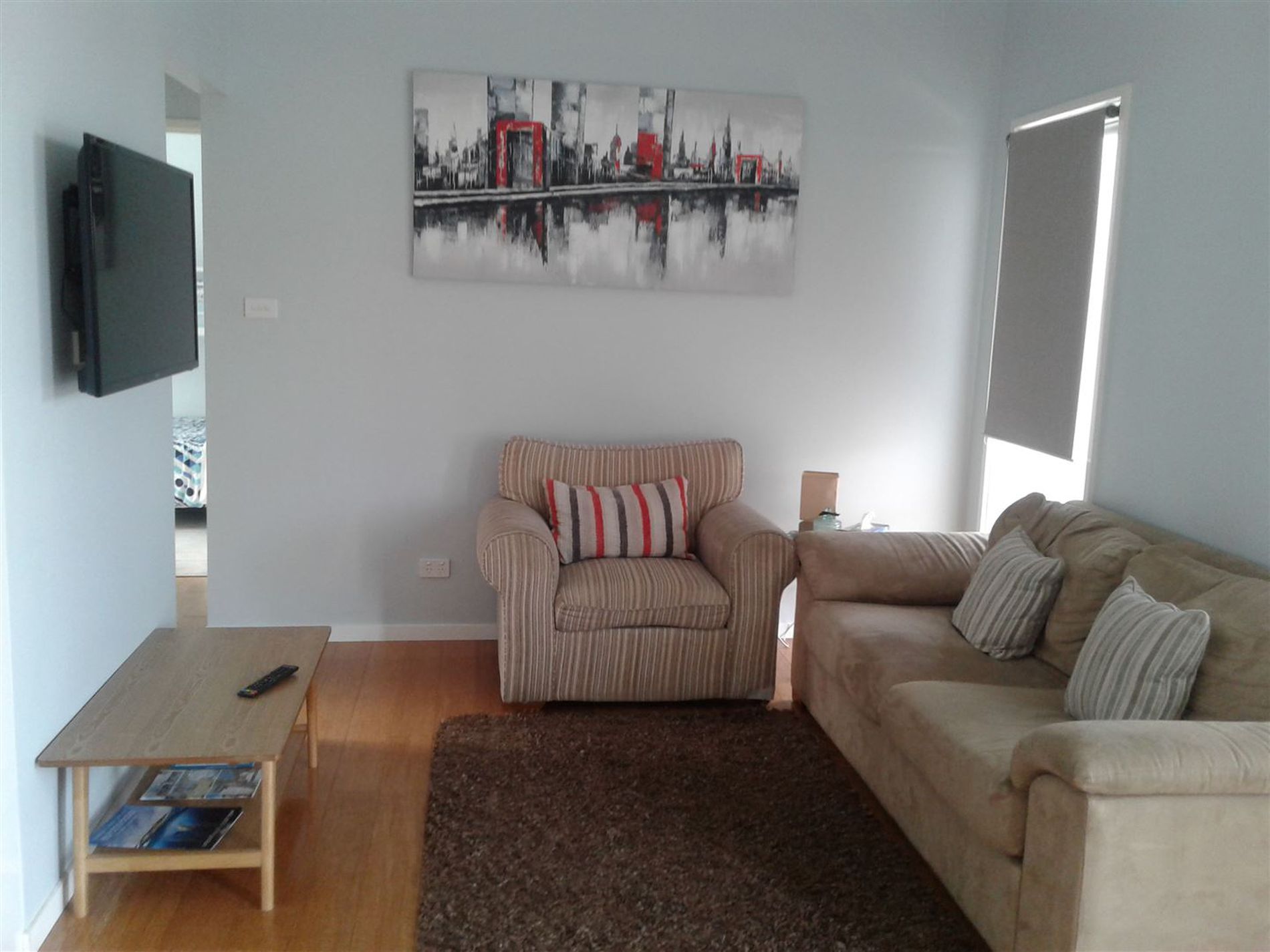 38 Granny Flat Wuru Drive, Burrill Lake