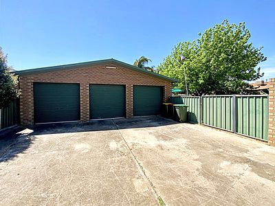 62 Quarry Road, Forbes