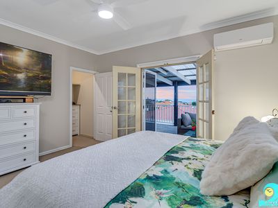 14 Teraglin Vista, Yanchep