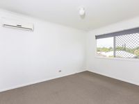 3 Cactus Court, Eight Mile Plains