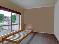 62 Ellendale Circuit, Eight Mile Plains