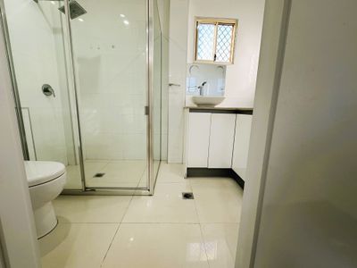 Granny Flat @17 Telopea Street, Punchbowl