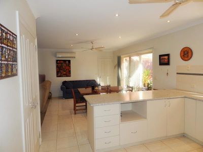 2 / 83 Wellington Street, Kerang