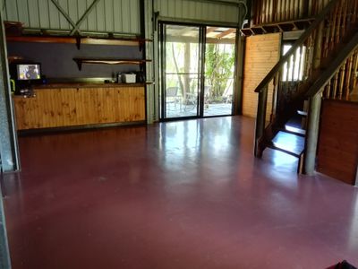 74 Domenica Drive, Sugarloaf