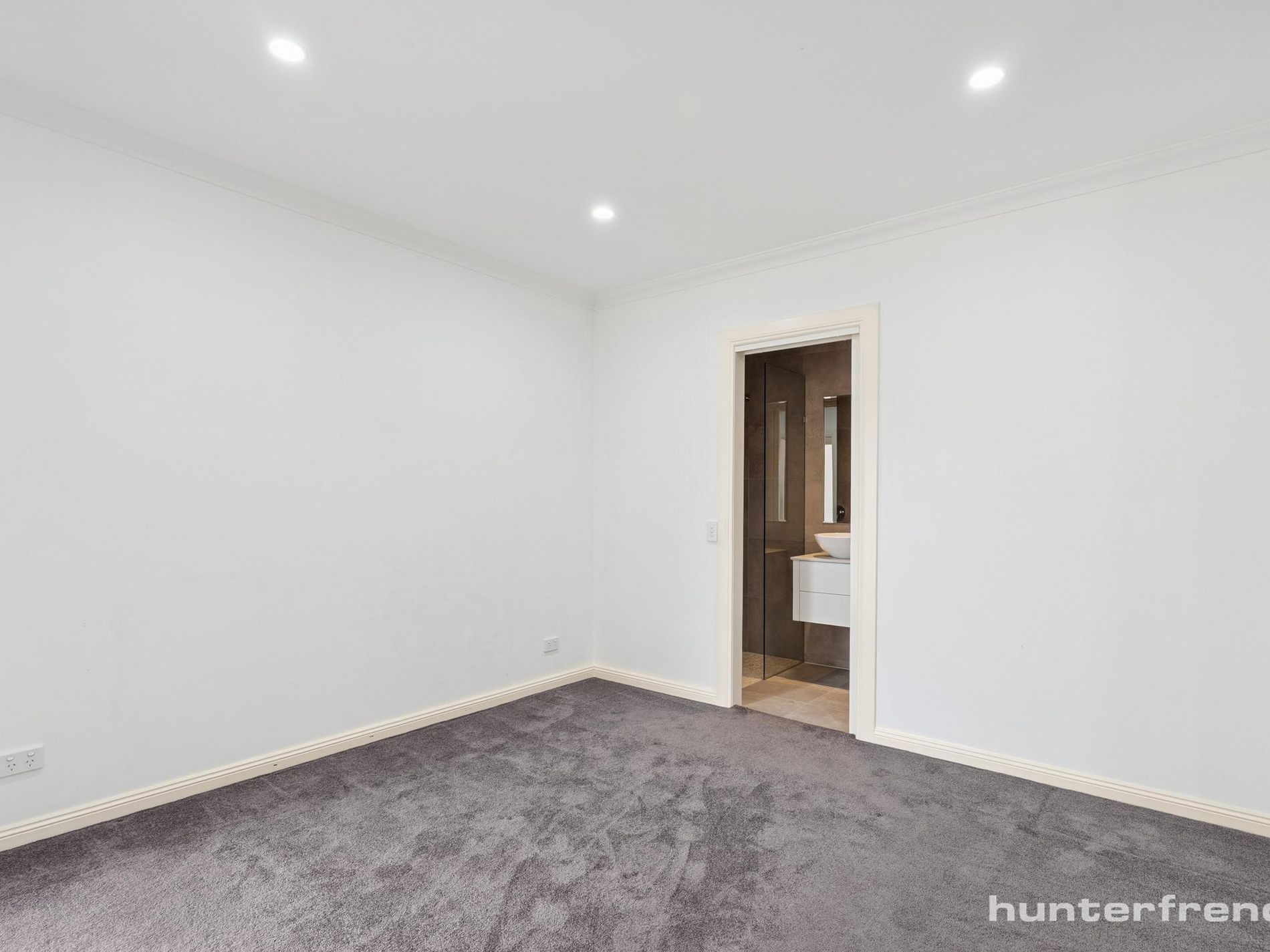 2 / 69 Talbot Street, Altona Meadows