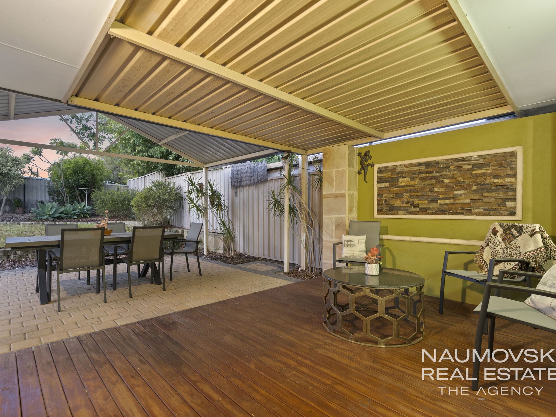 44 Harris Way, Westminster