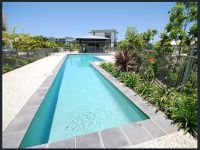 59 / 10 Grand Parade, Kawana Island