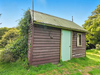 92 Missing Link Road, Wattle Grove