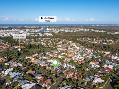 86 Glenfields Boulevard , Mountain Creek