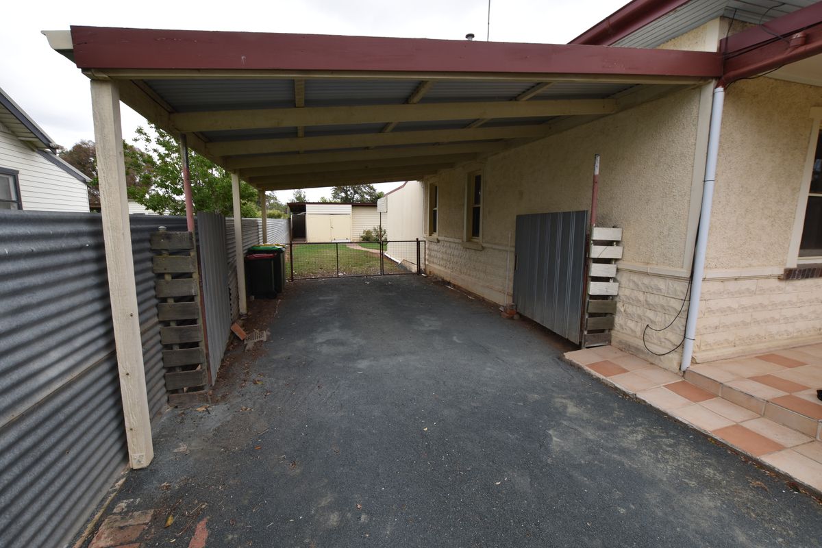 27 Allan Street, Kyabram