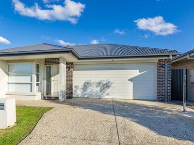 10 Orchard Street, Caboolture South