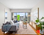 68 / 235 Flemington Road, Franklin