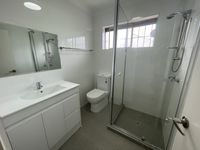 unit 02 / 5 South Street, Ipswich