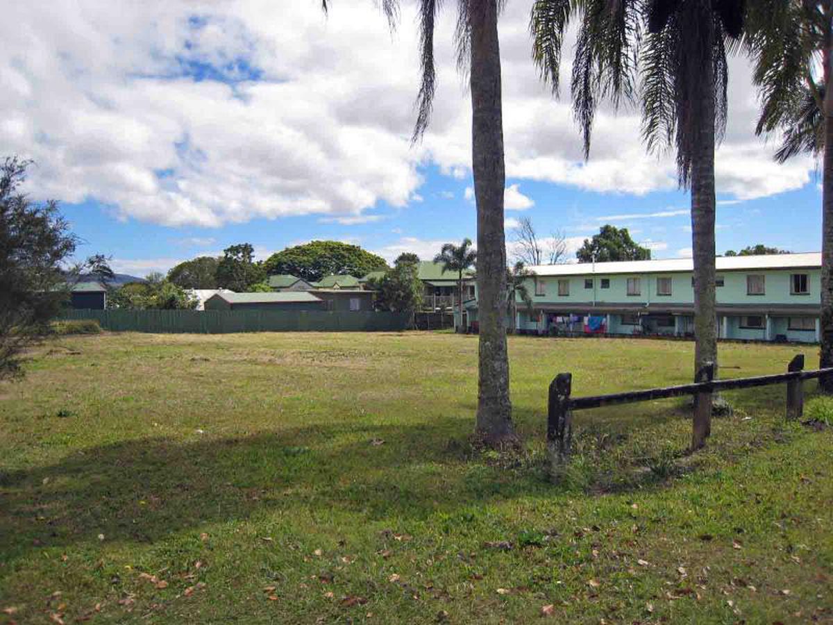 Atherton