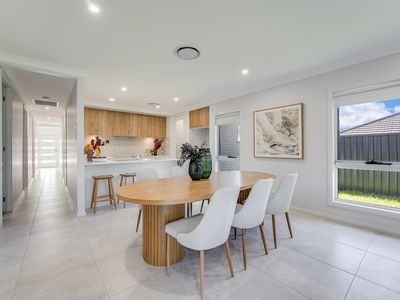 3 Burton Drive, Tahmoor