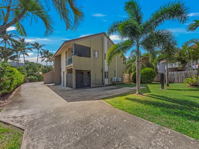 1 / 3 Maeva Street, Jubilee Pocket