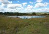 Lot 11 Lower Lewis Ponds Road, Orange