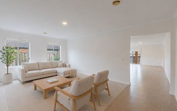 25 Saul Avenue, Berwick