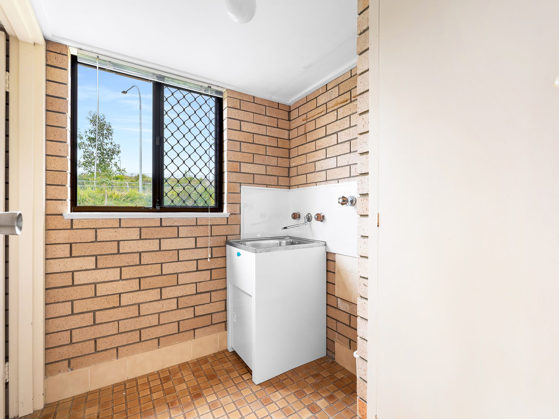 19 / 1-9 Wharf Road, North Batemans Bay