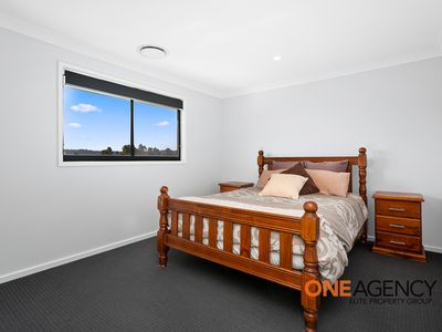14 Skardon Terrace, Albion Park