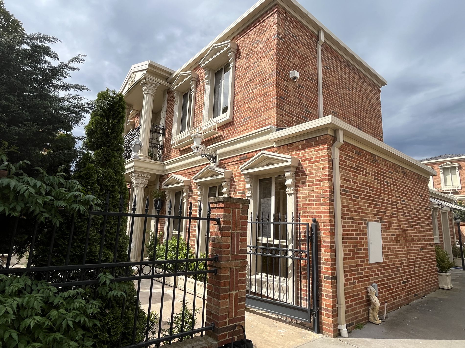 1 / 7 Holden Avenue, Rippleside